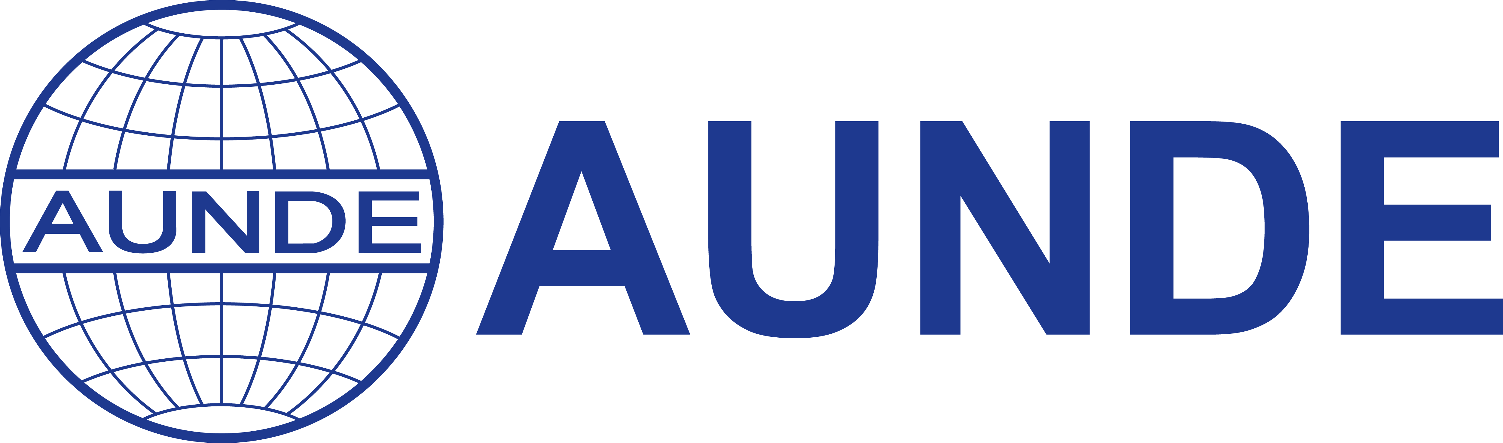 02 Logo AUNDE RGB LARGE